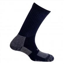mund-socks-chaussettes-tesla-wool-merino