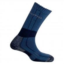 mund-socks-calcetines-himalaya-wool-merino-thermolite