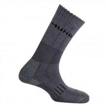 mund-socks-calcetines-himalaya-wool-merino-thermolite