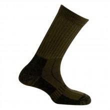 mund-socks-calcetines-explorer-wool-merinol