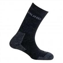 Mund socks Meias Artic Wool Merino