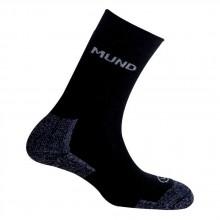 Mund socks Meias Artic Wool Merino