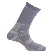mund-socks-calcetines-cervino
