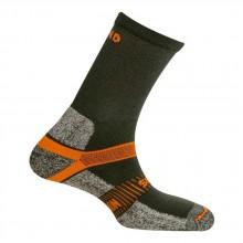 mund-socks-cervino-sokken