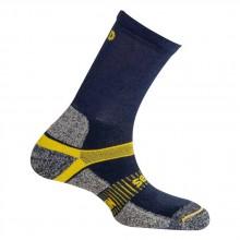 mund-socks-cervino-sokken