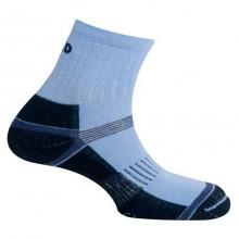 mund-socks-atlas-coolmax-sokken