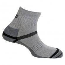 mund-socks-calcetines-atls-coolmax