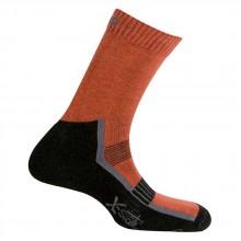 mund-socks-andes-sokken