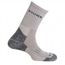 mund-socks-calcetines-gredos