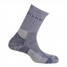 mund-socks-gredos-sokken