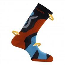 mund-socks-tramuntana-sokken