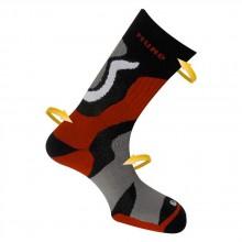 mund-socks-tramuntana-sokken