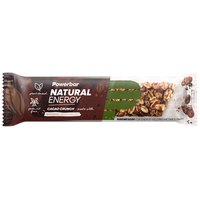 powerbar-natural-energy-cereal-40g-energieriegel-kakao-crunch