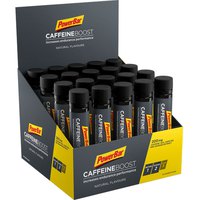 powerbar-boost-de-cafeine-25-ml-natural-unites-natural-boite-de-flacons