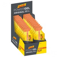 powerbar-caja-geles-energeticos-powergel-original-41g-24-unidades-fruta-tropical