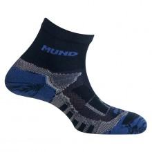 mund-socks-chaussettes-trail-running