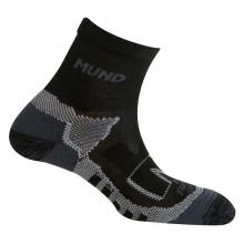 mund-socks-trail-running-sokken
