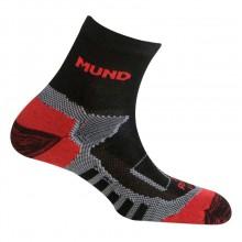 mund-socks-trail-running-socken