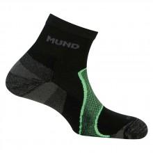 mund-socks-calcetines-trail-cross