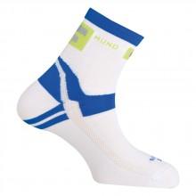 mund-socks-running-cycling-sokken