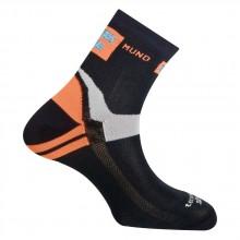 mund-socks-calcetines-running-cycling