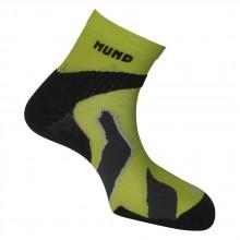 mund-socks-calcetines-ultra-raid