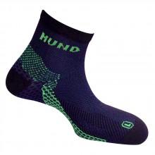 mund-socks-new-running-socken