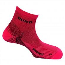 mund-socks-calcetines-new-running
