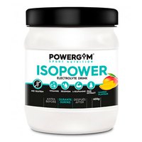 powergym-polvo-isopower-600-g-mango