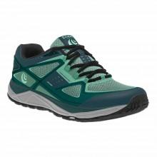 topo-athletic-chaussures-trail-running-terraventure