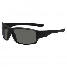 cebe-haka-polarized-sunglasses