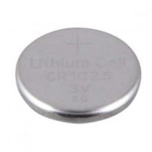 sigma-batteria-al-litio-cr1025