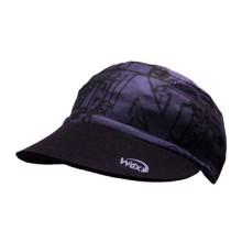 Wind X-Treme Cool 帽