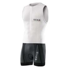 sixs-cycling-sleeveless-trisuit