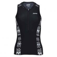 zoot-maillot-sin-mangas-performance-tri