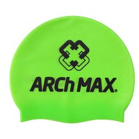 arch-max-swimming-cap