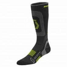 scott-compression-socks