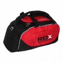 RDX Sports Gym Kit Bag Rdx 齿轮袋