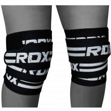 RDX Sports Gym 护膝