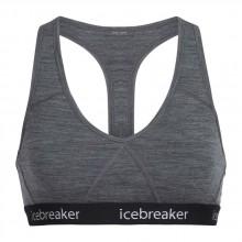 icebreaker-sprite-racerback-merino-sports-bra
