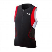 tyr-jersey-competitor