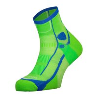 lorpen-calcetines-t3-trail-running-light