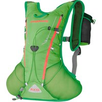 trangoworld-rx-10l-backpack