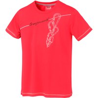 trangoworld-camiseta-manga-corta-chains