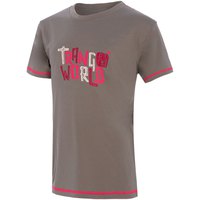 trangoworld-wupper-kurzarm-t-shirt