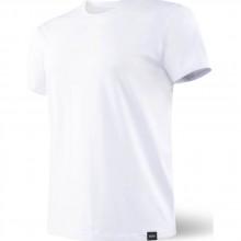 saxx-underwear-3six-five-crew-t-shirt