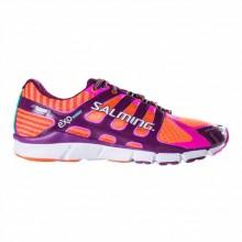 salming-speed-5-running-shoes
