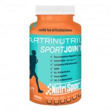 nutrisport-artrinutril-sport-joint-160-unita-arancia