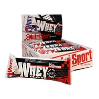 nutrisport-whey-12-units-cream-energy-bars-box