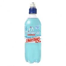 nutrisport-bebida-hidratante-fit-minerals-500ml-1-unidad-tropico-azul